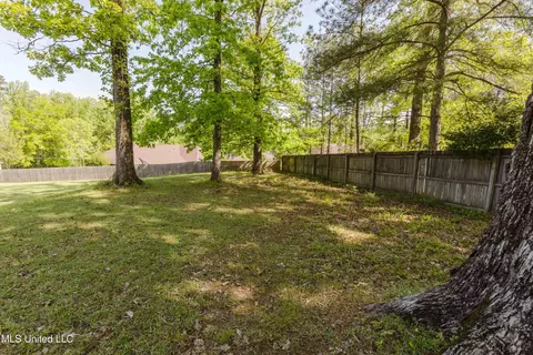 417 Devonport Cir, Raymond, MS 39154 photo 27