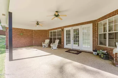 417 Devonport Cir, Raymond, MS 39154 photo 24