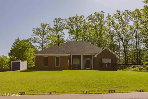 417 Devonport Cir, Raymond, MS 39154 photo 31