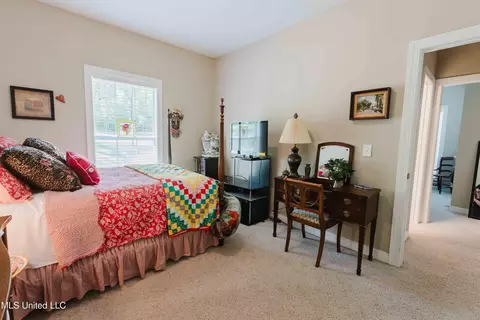 417 Devonport Cir, Raymond, MS 39154 photo 14