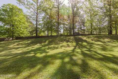 417 Devonport Cir, Raymond, MS 39154 photo 22