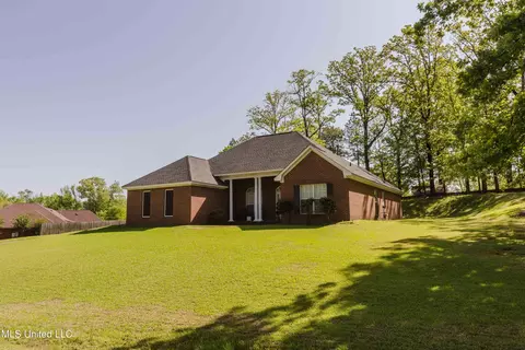 417 Devonport Cir, Raymond, MS 39154 photo 28