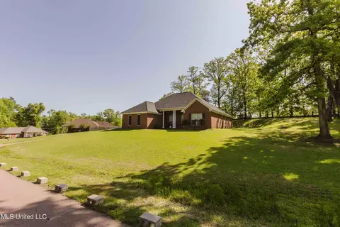 417 Devonport Cir, Raymond, MS 39154 photo 30