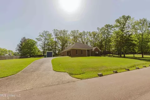 417 Devonport Cir, Raymond, MS 39154 photo 33