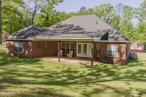 417 Devonport Cir, Raymond, MS 39154 photo 25