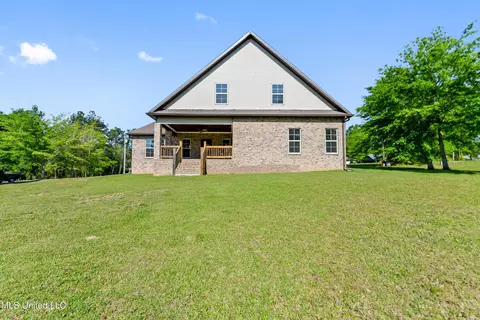 Other - 18370 Deer Dr, Saucier, MS 39574 photo 1 of 1