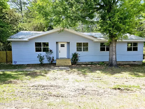 3925 Harold Dr, Jackson, MS 39212