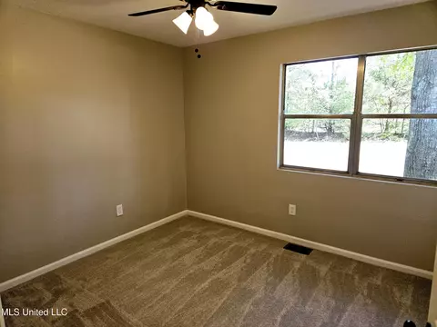 Bedroom - 3925 Harold Dr, Jackson, MS 39212 photo 1 of 3