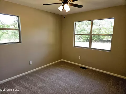 Bedroom - 3925 Harold Dr, Jackson, MS 39212 photo 3 of 3