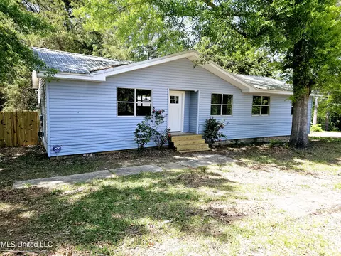 Other - 3925 Harold Dr, Jackson, MS 39212 photo 2 of 2