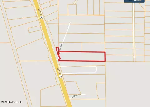 Florence Drive, Florence, MS 39073 photo 18