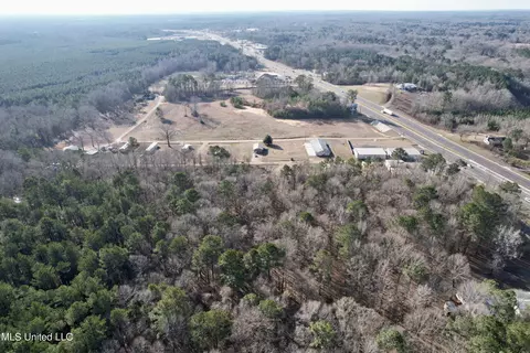 Florence Drive, Florence, MS 39073 photo 5
