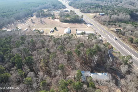 Florence Drive, Florence, MS 39073 photo 7
