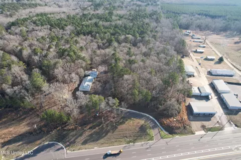 Florence Drive, Florence, MS 39073 photo 3