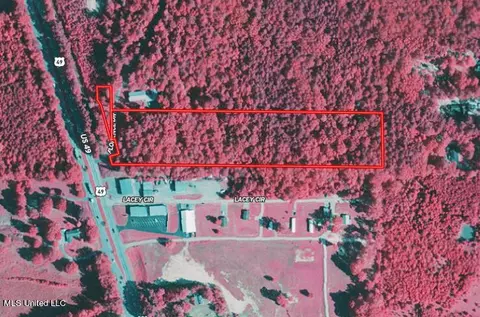 Florence Drive, Florence, MS 39073 photo 19