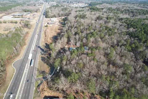 Florence Drive, Florence, MS 39073 photo 4
