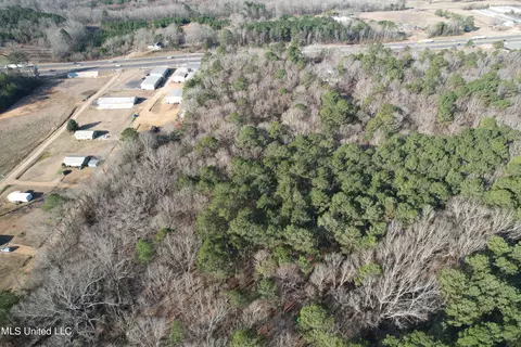 Florence Drive, Florence, MS 39073 photo 6