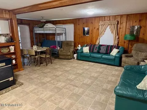 1262 Holmesville Rd, Jayess, MS 39641 photo 12