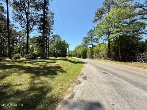 1262 Holmesville Rd, Jayess, MS 39641 photo 73
