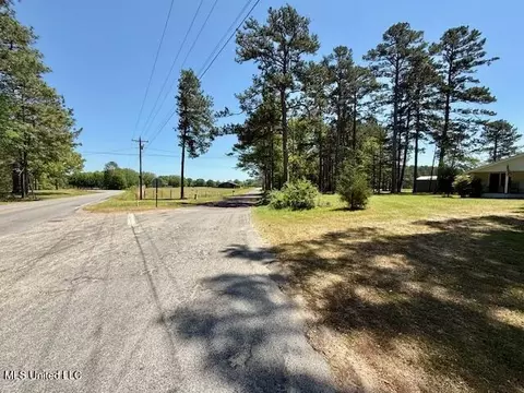 1262 Holmesville Rd, Jayess, MS 39641 photo 72