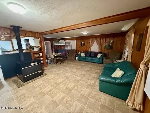 1262 Holmesville Rd, Jayess, MS 39641 photo 14
