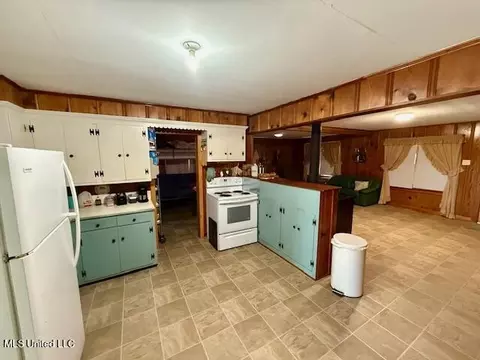 1262 Holmesville Rd, Jayess, MS 39641 photo 16