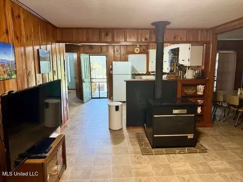 1262 Holmesville Rd, Jayess, MS 39641 photo 13