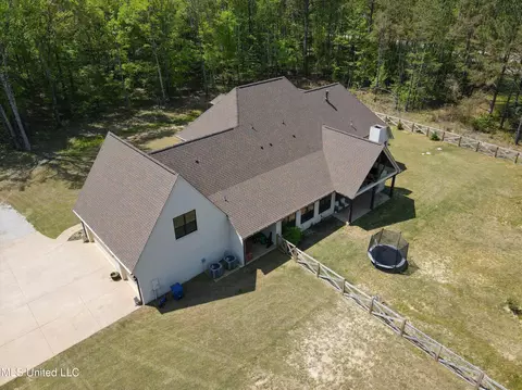 Other - 6978 Vaiden Rd, Hernando, MS 38632 photo 13 of 13