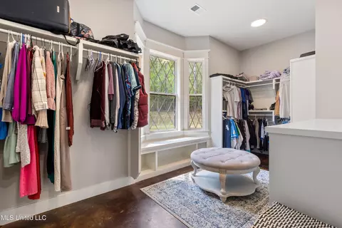 Other - 6978 Vaiden Rd, Hernando, MS 38632 photo 6 of 13