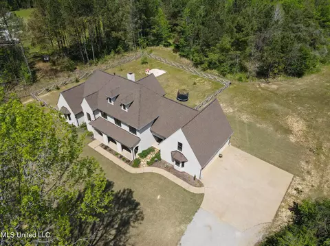 Other - 6978 Vaiden Rd, Hernando, MS 38632 photo 12 of 13