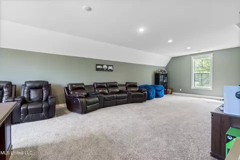 Other - 6978 Vaiden Rd, Hernando, MS 38632 photo 9 of 13