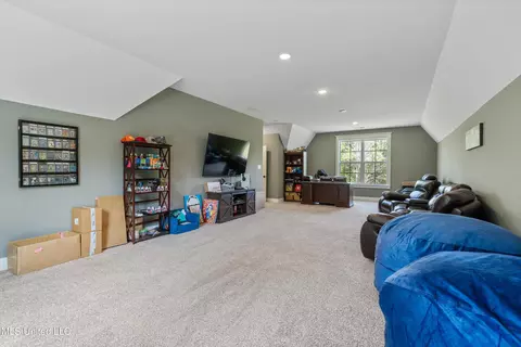 Other - 6978 Vaiden Rd, Hernando, MS 38632 photo 10 of 13
