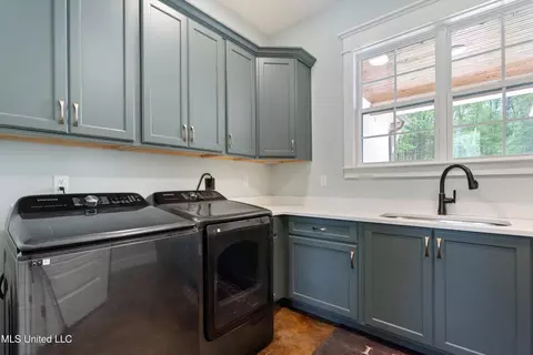 Other - 6978 Vaiden Rd, Hernando, MS 38632 photo 3 of 13