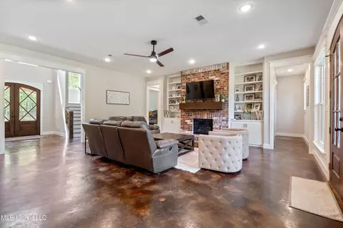 Other - 6978 Vaiden Rd, Hernando, MS 38632 photo 1 of 13