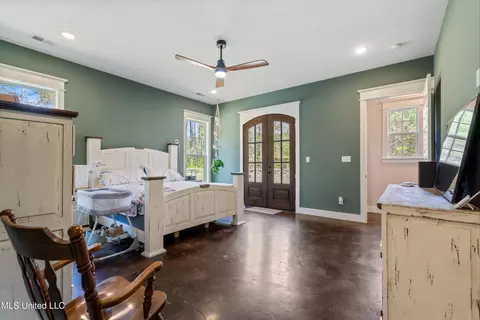 Other - 6978 Vaiden Rd, Hernando, MS 38632 photo 5 of 13