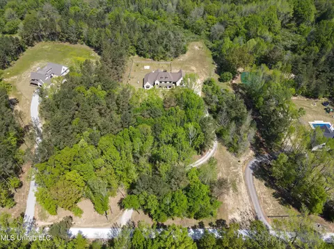 View/Area - 6978 Vaiden Rd, Hernando, MS 38632 photo 1 of 4