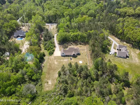 View/Area - 6978 Vaiden Rd, Hernando, MS 38632 photo 4 of 4