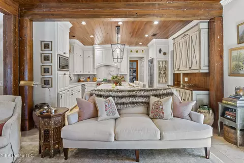 Kitchen - 115 Royal Lytham, Jackson, MS 39211 photo 7 of 7