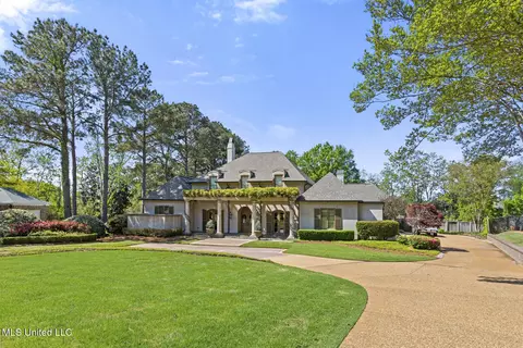 Other - 115 Royal Lytham, Jackson, MS 39211 photo 1 of 5