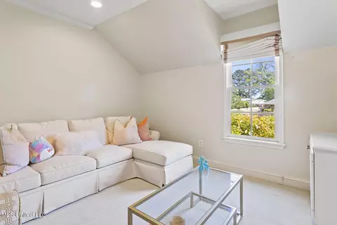 Other - 115 Royal Lytham, Jackson, MS 39211 photo 4 of 5