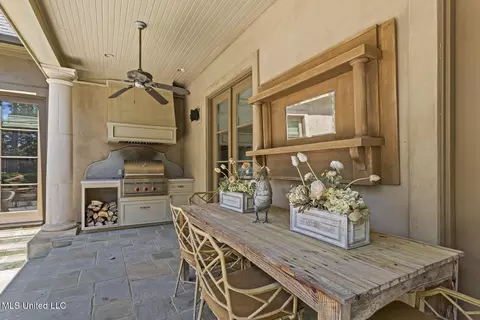 Other - 115 Royal Lytham, Jackson, MS 39211 photo 5 of 5