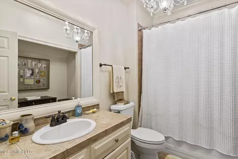 Bath - 115 Royal Lytham, Jackson, MS 39211 photo 5 of 5