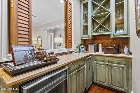 Kitchen - 115 Royal Lytham, Jackson, MS 39211 photo 1 of 7