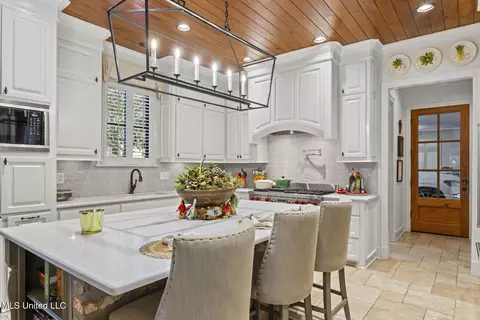 Kitchen - 115 Royal Lytham, Jackson, MS 39211 photo 6 of 7