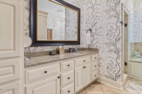 Bath - 115 Royal Lytham, Jackson, MS 39211 photo 3 of 5