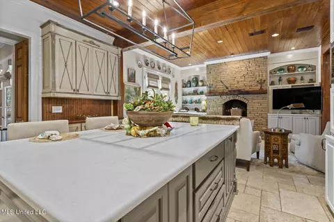 Kitchen - 115 Royal Lytham, Jackson, MS 39211 photo 5 of 7