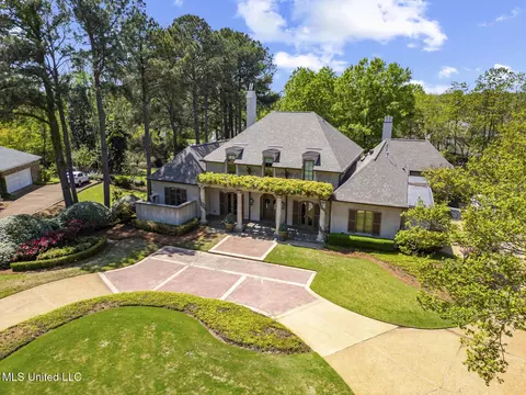 Other - 115 Royal Lytham, Jackson, MS 39211 photo 2 of 5