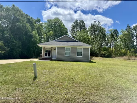 Other - 19211 Crestwick St, Saucier, MS 39574 photo 4 of 6