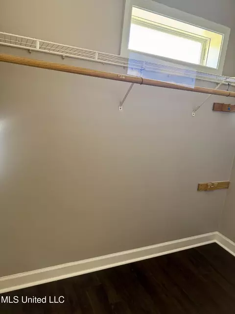 Other - 19211 Crestwick St, Saucier, MS 39574 photo 3 of 6