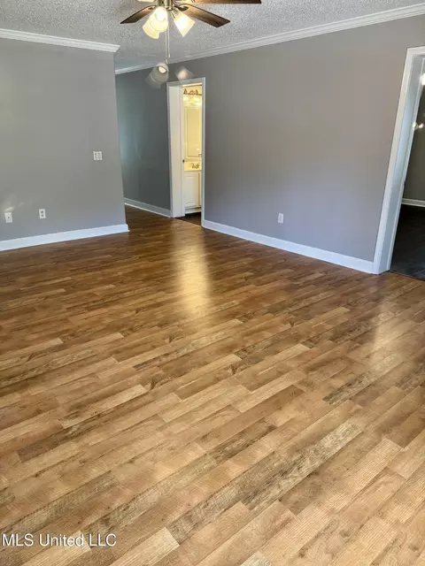 Living - 19211 Crestwick St, Saucier, MS 39574 photo 2 of 4